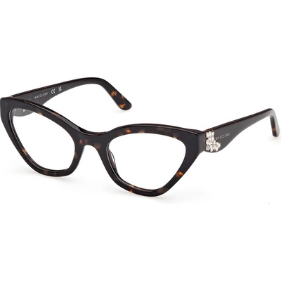 GUESS GM50038 052 (GM50038 052)