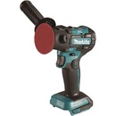 Image 1 of Makita DPV300Z