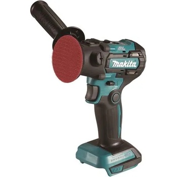 Image 1 of Makita DPV300Z