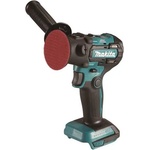 Makita DPV300Z