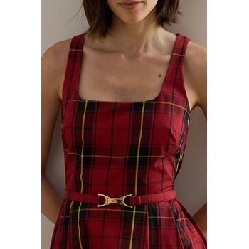 Ralph Lauren Рокля Lauren Ralph Lauren (253979940)