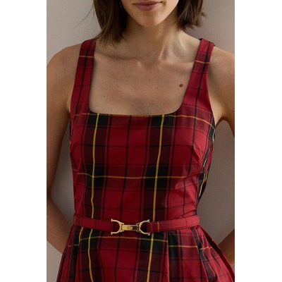 Ralph Lauren Рокля Lauren Ralph Lauren (253979940)