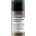 L'Oréal L'Oréal Professionnel Serie Expert Absolut Repair Molecular Leave-In Mask 100 ml