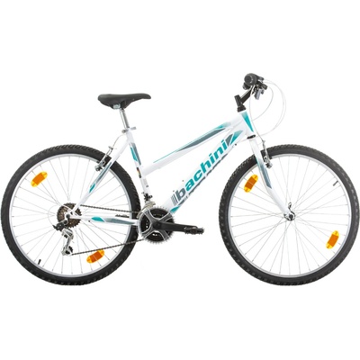 BACHINI Планински велосипед Hardtail BACHINI 6ST SENSE 26 (BK22BA1181)