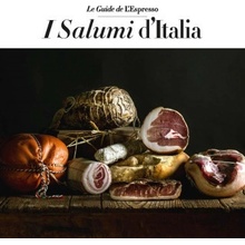 salumi d'Italia 2020