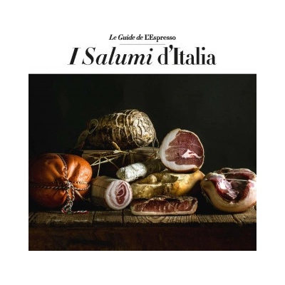 salumi d'Italia 2020