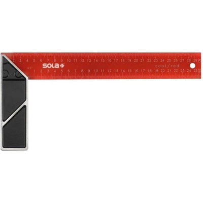 SOLA SRC 200 200x145mm 56014001