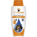 Proficare šampon pro štěňata s norkovým olejem 300 ml