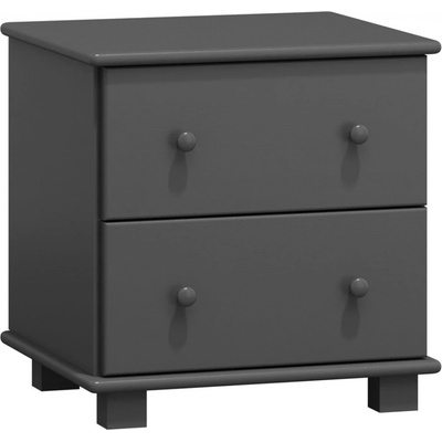 AMI Nábytek č20 hloubka 42