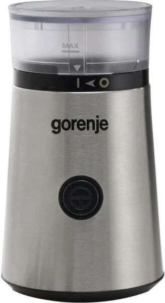 Gorenje SMK150E