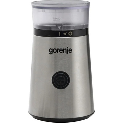 Gorenje SMK150E