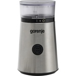 Gorenje SMK150E Кафемелачка
