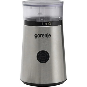 Gorenje SMK150E Кафемелачка