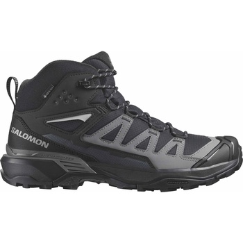 Salomon X ultra 360 mid gtx 44 2/3