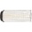 Metabo 0920016529