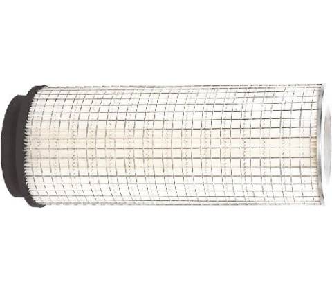 Metabo 0920016529