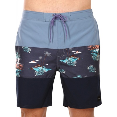 Rip Curl vícebarevné 04BMBO-49