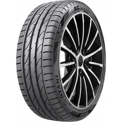 Otani Kc2000 245/45 R17 99Y