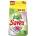 Savex прах за универсално пране, Premium, Fresh, 112 пранета, 9кг