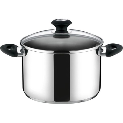 Tescoma Presto 20 cm 4 l 728020.00