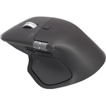 Logitech MX Master 4 8K (910-007617)