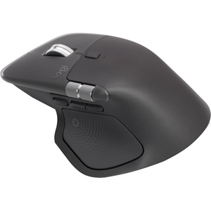 Logitech MX Master 4 8K (910-007617)