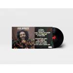 Universal Marley Bob & The Wailers: Bob Marley With The Chineke! Orchestra - Vinyl (LP) (048930)