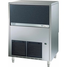 BREMA ICE MAKERS 872651