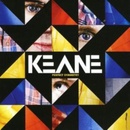 Keane - Perfect Symetry CD