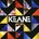 Keane - Perfect Symetry CD