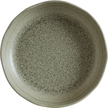 BONNA Tanier na cestoviny 230 mm, 0,75 l Cresta, Adelfa