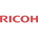 Ricoh D0239670 - originální