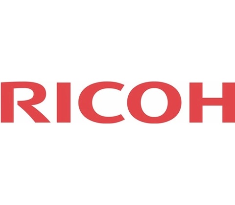 Ricoh D0239670 - originální