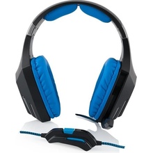 Modecom MC-831 Rage