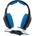 Modecom MC-831 Rage