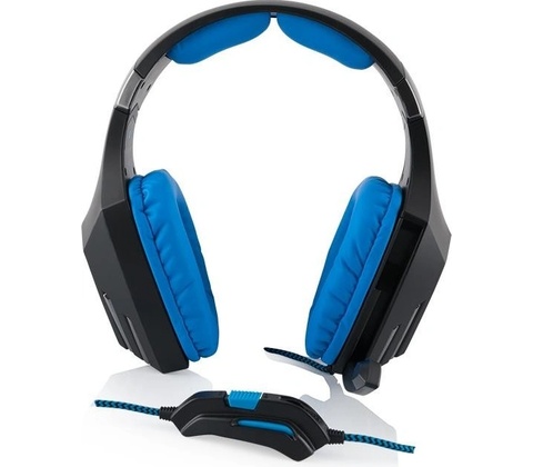 Modecom MC-831 Rage