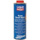 Liqui Moly 1008 Prísada do nafty 1 l