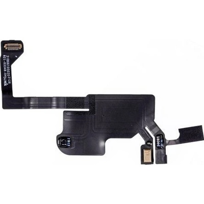 Apple iPhone 13 Mini - Senzor Světla + Flex Kabel – Zbozi.Blesk.cz