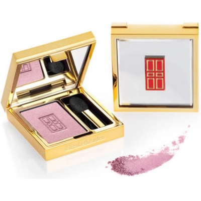 Elizabeth Arden Mono Сенки за очи на прах 05 Irides Pink 25 g *Тестер