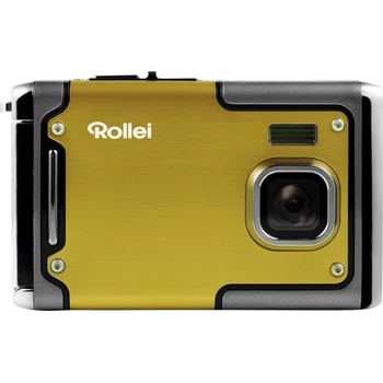 Rollei Sportsline 85