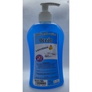 Nucco tekuté mydlo Oceán 500 ml