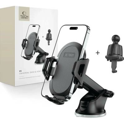 TECH-PROTECT V5