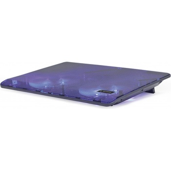 Gembird NBS-2F15-05