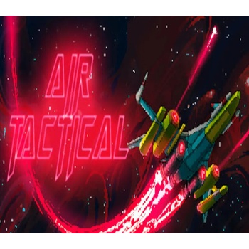 Air Tactical