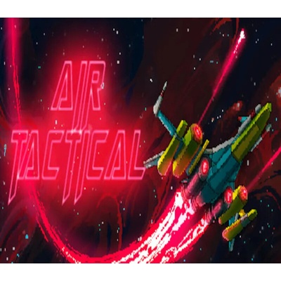 Air Tactical