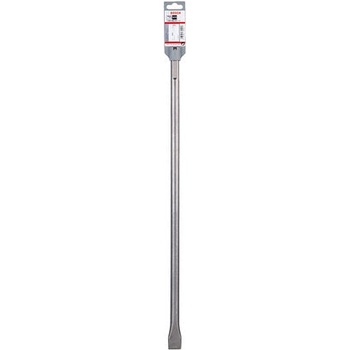Bosch СЕКАЧ sds-max 25x600 bosch (3165140855501)