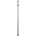 Bosch СЕКАЧ sds-max 25x600 bosch (3165140855501)