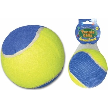 Tommi tenisák XL 13 cm