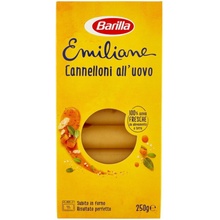 Barilla Cannelloni Cestoviny 250 g