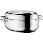 WMF 8,5 l 788016040